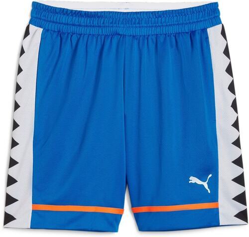 PUMA-Short Puma The All Jaws-0