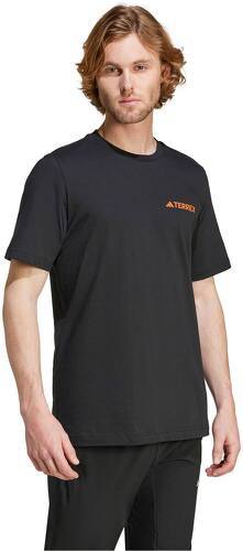 adidas-TX MOUNTAIN TEE-2