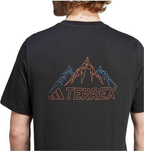 adidas-Tx Mountain Tee-4