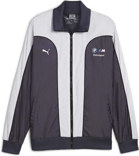 PUMA-Veste Puma BMW Motorsport Archive-0