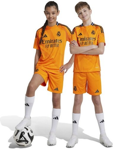 adidas-R.MADRID 25 A Y KIT NA-image-1