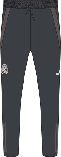 adidas-adidas Real Madrid Training 2024-2025-0