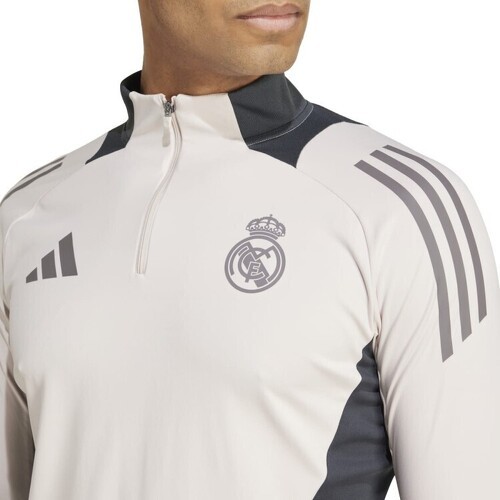 adidas-adidas Real Madrid Training 2024-2025-3