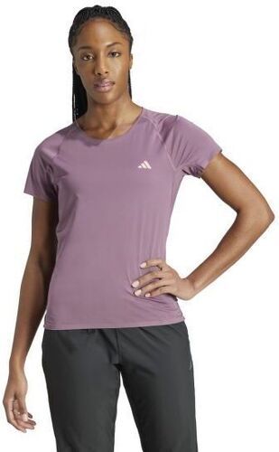 adidas-Adizero T-Shirt-image-1