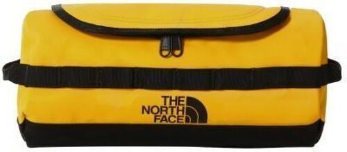 THE NORTH FACE-BC Travel Canister - L-image-1