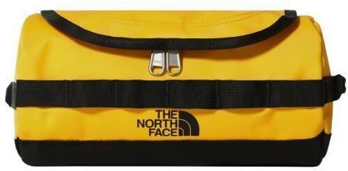 THE NORTH FACE-BC Travel Canister - S-image-1