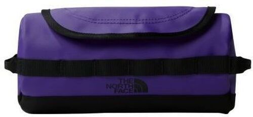 THE NORTH FACE-BC Travel Canister - S-0