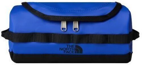 THE NORTH FACE-BC Travel Canister - S-image-1