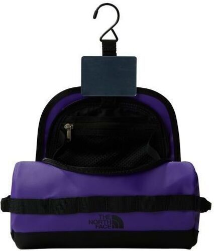 THE NORTH FACE-BC Travel Canister - S-1