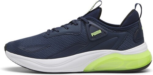 PUMA-Cell Thrill-0