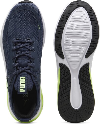 PUMA-Cell Thrill-1