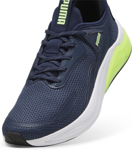 PUMA-Cell Thrill-3