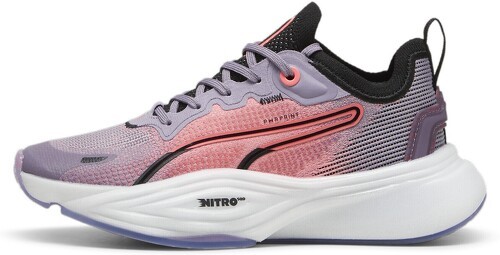 PUMA-Chaussures de training PWR NITRO™ SQD 2 Femme-0