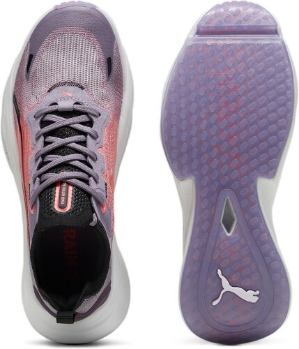 PUMA-Chaussures de training PWR NITRO™ SQD 2 Femme-1