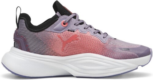 PUMA-Chaussures de training PWR NITRO™ SQD 2 Femme-2