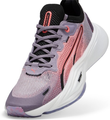 PUMA-Chaussures de training PWR NITRO™ SQD 2 Femme-3