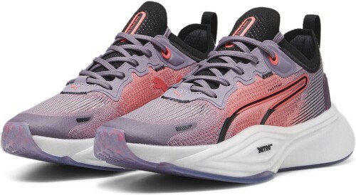 PUMA-Chaussures de training PWR NITRO™ SQD 2 Femme-4