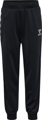 HUMMEL-hmlNOMA PANTS-2