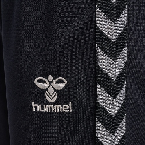 HUMMEL-hmlNOMA PANTS-3