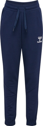 HUMMEL-hmlNUTTIE PANTS-2