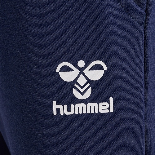 HUMMEL-hmlNUTTIE PANTS-3