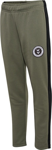 HUMMEL-Pantalon garçon Hummel hmlODIN-0