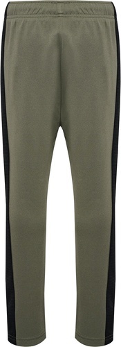 HUMMEL-Pantalon garçon Hummel hmlODIN-1