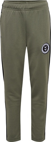 HUMMEL-Pantalon garçon Hummel hmlODIN-2