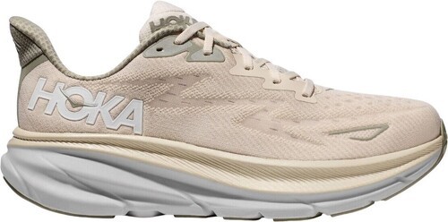 HOKA ONE ONE-HOKA CLIFTON 9-image-1