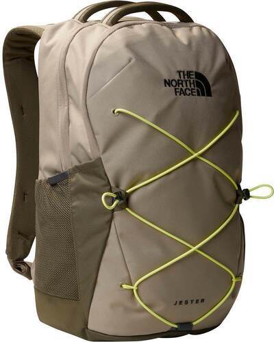 THE NORTH FACE-Jester-0