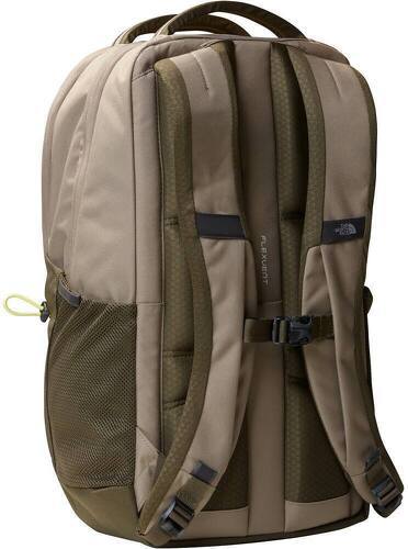 THE NORTH FACE-Jester-1