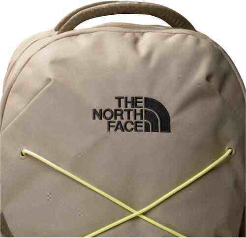 THE NORTH FACE-Jester-3