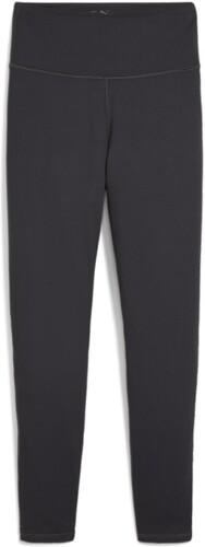 PUMA-Legging pleine longueur et taille haute Femme-0