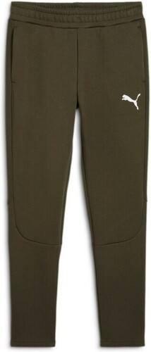 PUMA-EVOSTRIPE Pants DK-0