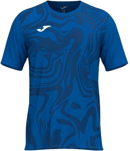 JOMA-Maillot Joma Lion II-image-1