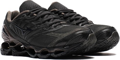 MIZUNO-Mizuno Wave Prophecy Manches Longues X Vainl Archive-1