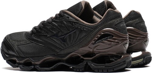 MIZUNO-Mizuno Wave Prophecy Manches Longues X Vainl Archive-2