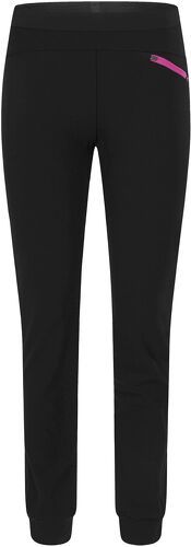 Montura-Pantaloni Sound Winter-0