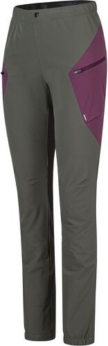 Montura-Pantalon Speed Style Green Sage/Baton Rouge-1