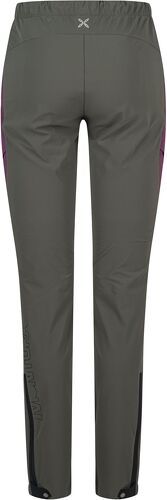 Montura-Pantalon Speed Style Green Sage/Baton Rouge-2