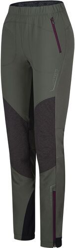 Montura-Pantaloni Vertigo 2-1