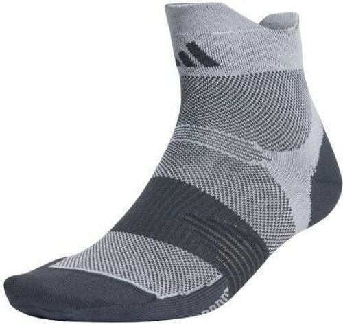 adidas-Runxadizero Sock-image-1