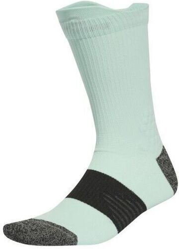 adidas-RUNxUB23 1PP Socks-0