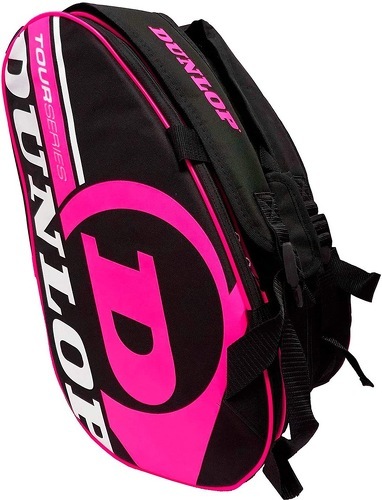 DUNLOP-Sac De Padel Dunlop Tour Intro-3