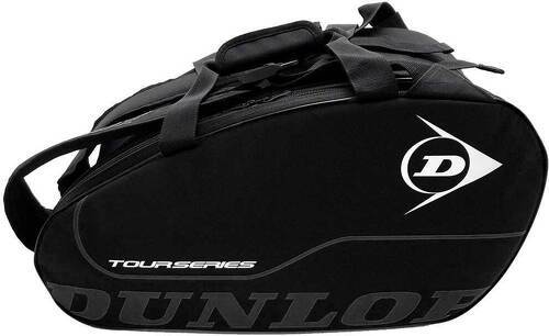 DUNLOP-Borsa da padel Dunlop Tour Intro Ltd-0