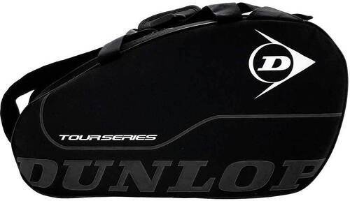 DUNLOP-Borsa da padel Dunlop Tour Intro Ltd-1