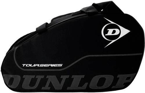 DUNLOP-Sac De Padel Dunlop Tour Intro Ltd-2