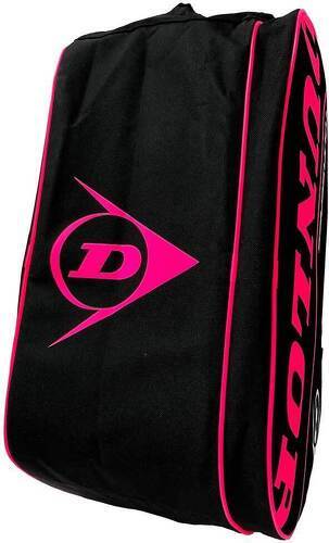 DUNLOP-Sac De Padel Dunlop Tour Intro Ltd-3