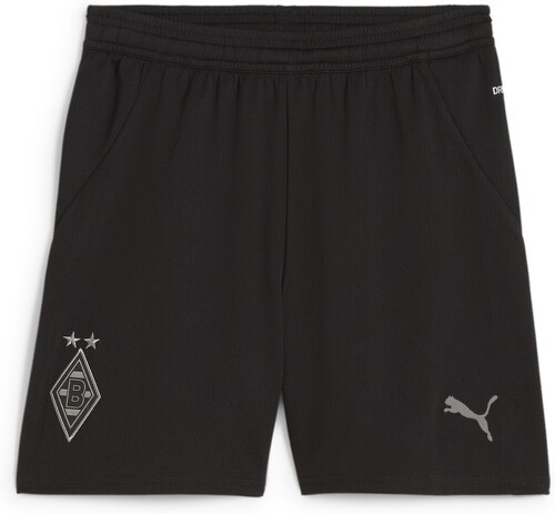 PUMA-Short 24/25 Borussia Mönchengladbach-0