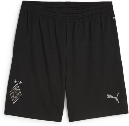 PUMA-Short 24/25 Borussia Mönchengladbach-0